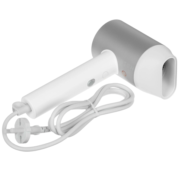 Купить Фен Xiaomi Water Ionic Hair Dryer H500-03.png